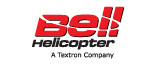 Bell Helicopter - American Tinning & Galvanizing in Erie, PA