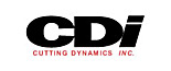 Cutting Dynamics, Inc. - American Tinning & Galvanizing in Erie, PA