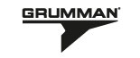Grumman - American Tinning & Galvanizing in Erie, PA
