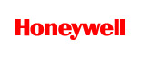 Honeywell - American Tinning & Galvanizing in Erie, PA