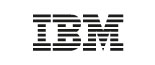 IBM - American Tinning & Galvanizing in Erie, PA