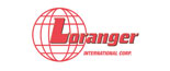 Loranger - American Tinning & Galvanizing in Erie, PA