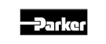Parker - American Tinning & Galvanizing in Erie, PA