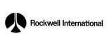 Rockwell International - American Tinning & Galvanizing in Erie, PA