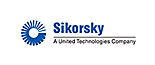 Sikorsky - American Tinning & Galvanizing in Erie, PA