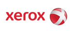 Xerox - American Tinning & Galvanizing in Erie, PA