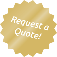 Request a Quote