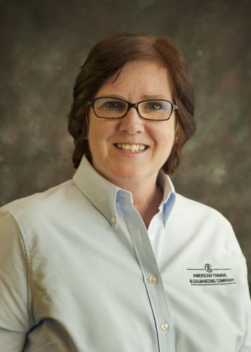 Loretta Hess