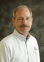 James Engstrom