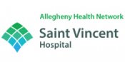 Nurses and Staff from Saint Vincent Occupational Health Come for Plant Tour