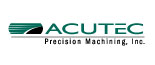 Acutec - American Tinning & Galvanizing in Erie, PA