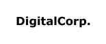 Digital Corp - American Tinning & Galvanizing in Erie, PA