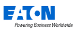 Eaton - American Tinning & Galvanizing in Erie, PA