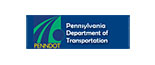 PennDOT - American Tinning & Galvanizing in Erie, PA