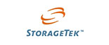 Storage Tek - American Tinning & Galvanizing in Erie, PA