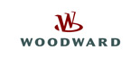 Woodward - American Tinning & Galvanizing in Erie, PA