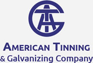 American Tinning & Galvanizing Company