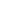 Sulfuric Acid Anodization Before